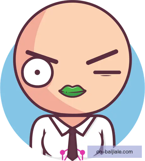 郜崧蒙
